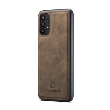 DG-Ming M2 deksel Samsung Galaxy A32 5G - Coffee