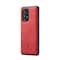 DG-Ming M2 deksel Samsung Galaxy A52s 5G - Rød