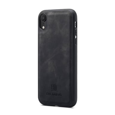 DG-Ming M2 deksel Apple iPhone XR - Sort