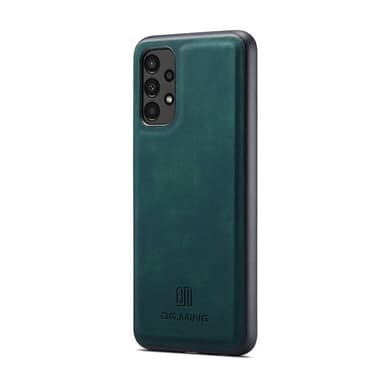 DG-Ming M2 deksel Samsung Galaxy A13 4G - Petrol