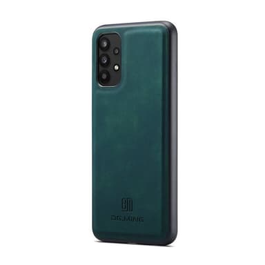 DG-Ming M2 deksel Samsung Galaxy A32 5G - Petrol