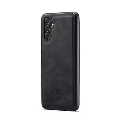 DG-Ming M2 deksel Samsung Galaxy A13 5G - Sort