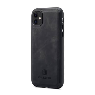 DG-Ming M2 deksel Apple iPhone 11 - Sort