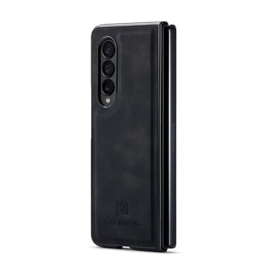 DG-Ming M2 deksel Samsung Galaxy Z Fold 4 - Sort
