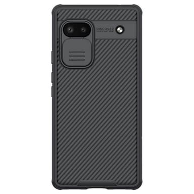 Nillkin CamShield deksel Google Pixel 6A