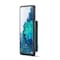 DG-Ming M2 deksel Samsung Galaxy S20 FE - Petrol