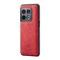 DG-Ming M2 deksel OnePlus 10 Pro - Rød