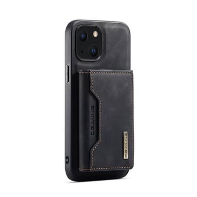 DG-Ming M2 deksel Apple iPhone 13 Mini - Sort