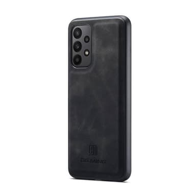 DG-Ming M2 deksel Samsung Galaxy A23 5G - Sort