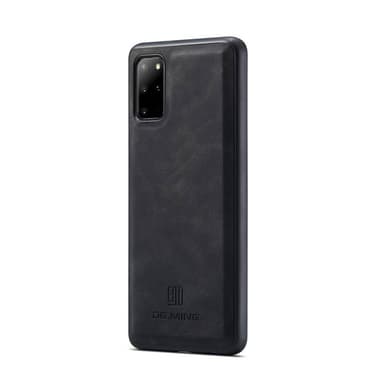 DG-Ming M2 deksel Samsung Galaxy S20 Plus - Sort