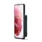 DG-Ming M2 deksel Samsung Galaxy S22 Plus - Petrol