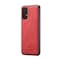 DG-Ming M2 deksel Samsung Galaxy A32 5G - Rød