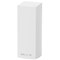 Linksys Velop WiFi mesh-node (1 stk.)