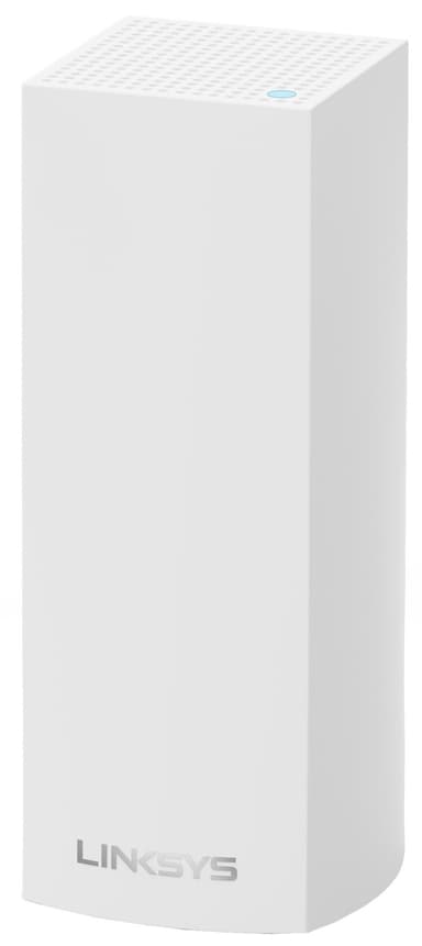 Linksys Velop WiFi mesh-node (1 stk.)