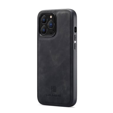 DG-Ming M2 deksel Apple iPhone 13 Pro - Sort