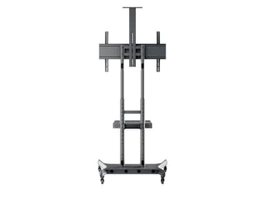 Multibrackets M Public Floorstand Basic 55" - 80" 180 cm