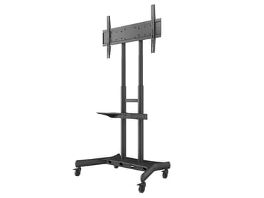 Multibrackets M Public Floorstand Basic 55" - 80" 180 cm