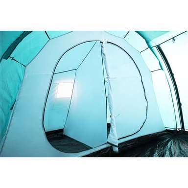 Bestway Pavillo Family Ground Tent 6man 4,90m x 2,80m