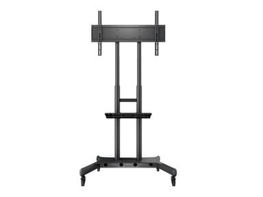 Multibrackets M Public Floorstand Basic 55" - 80" 180 cm