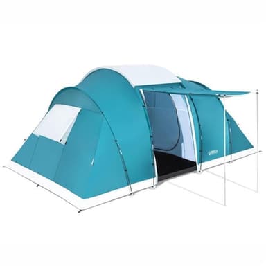 Bestway Pavillo Family Ground Tent 6man 4,90m x 2,80m