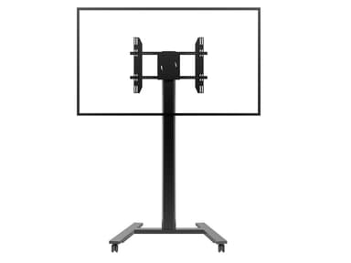Multibrackets 5310 digitalskiltmontering 2,03 m (80") Sort