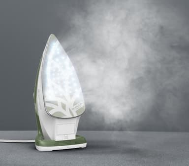 TEFAL EasyGliss Eco strykejern FV5781E1