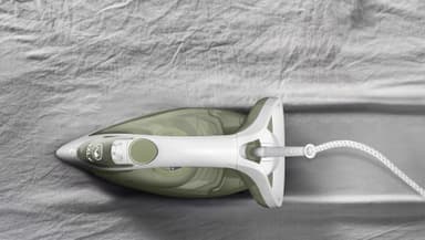 TEFAL EasyGliss Eco strykejern FV5781E1