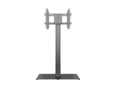 Multibrackets 7284 digitalskiltmontering 2,03 m (80") Sort