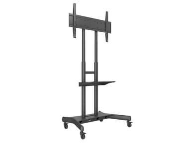 Multibrackets M Public Floorstand Basic 55" - 80" 180 cm