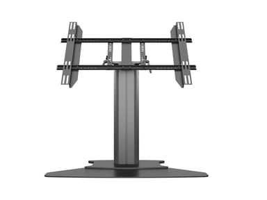 Multibrackets 6799 digitalskiltmontering 139,7 cm (55") Sort