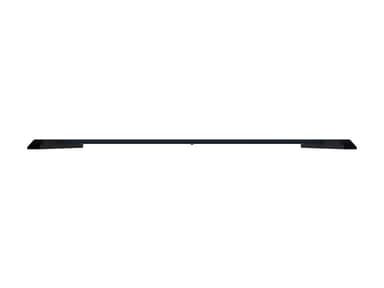 Multibrackets 0940 veggfeste for TV 2,79 m (110") Sort