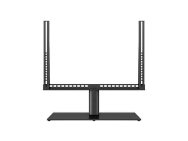 Multibrackets 1121 veggfeste for TV 152,4 cm (60") Sort