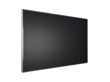 Multibrackets 0940 veggfeste for TV 2,79 m (110") Sort