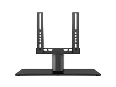 Multibrackets 3040 veggfeste for TV 81,3 cm (32") Sort