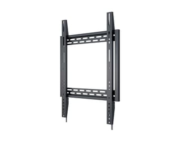 Multibrackets 8830 veggfeste for TV 2,54 m (100") Sort