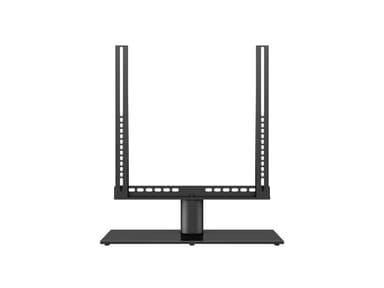 Multibrackets 1114 veggfeste for TV 106,7 cm (42") Sort
