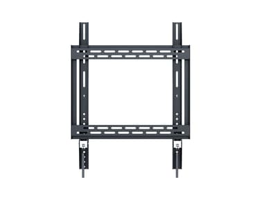 Multibrackets 8830 veggfeste for TV 2,54 m (100") Sort