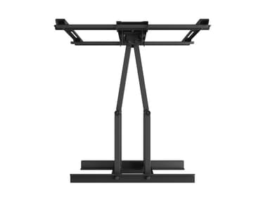 Multibrackets 2616 veggfeste for TV 2,79 m (110") Sort