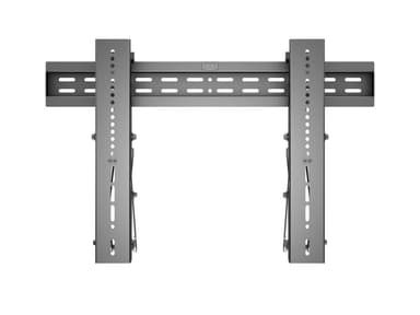 Multibrackets 0513 digitalskiltmontering 177,8 cm (70") Sort