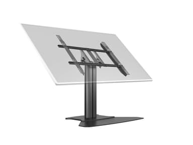 Multibrackets 6799 digitalskiltmontering 139,7 cm (55") Sort