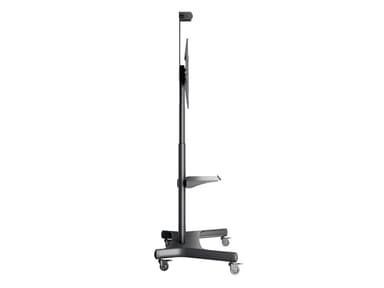 Multibrackets M Public Floorstand Basic 55" - 80" 180 cm