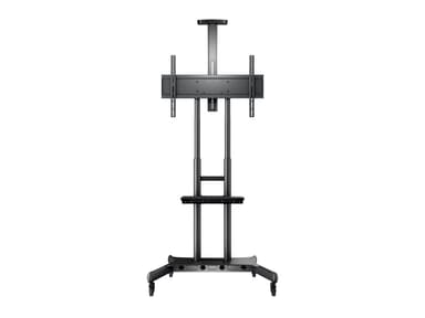 Multibrackets M Public Floorstand Basic 55" - 80" 180 cm