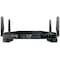 Linksys WRT32X gaming WiFi-ac router