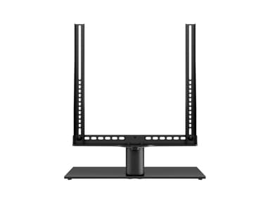 Multibrackets 1114 veggfeste for TV 106,7 cm (42") Sort
