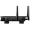 Linksys WRT32X gaming WiFi-ac router
