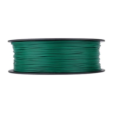 eSUN PLA+ 1.75mm 1kg - Green