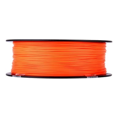 eSUN PLA+ 1.75mm 1kg - Orange