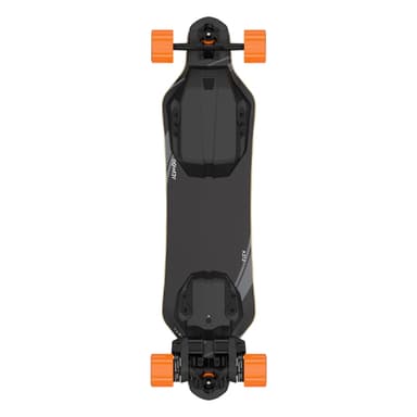 Exway Flex ER Riot