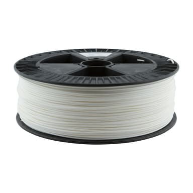 PrimaSelect PETG 1.75mm 2,3kg - Solid White
