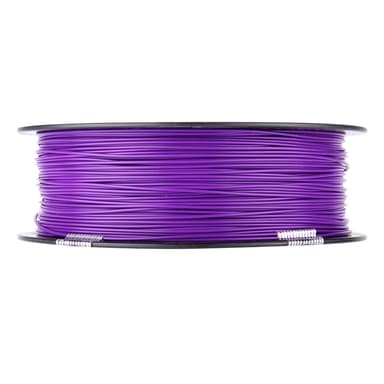 eSUN PLA+ 1.75mm 1kg - Purple